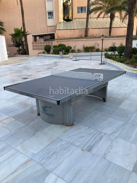 Foto 123f6de6-a6d0-4538-aabd-424e6143f8f3. Alquiler piso  para vivir todo el año junto al mar!!!!..ocasion!!! en Roquetas de Mar