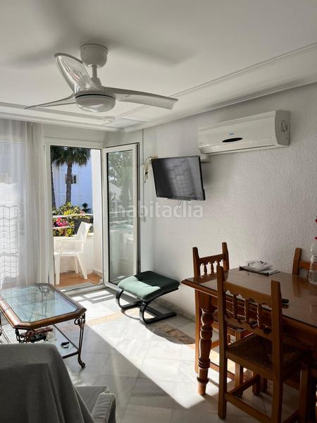 Foto 9644dbfb-44b3-4a36-b0b2-95ba596255d7. Alquiler piso  para vivir todo el año junto al mar!!!!..ocasion!!! en Roquetas de Mar