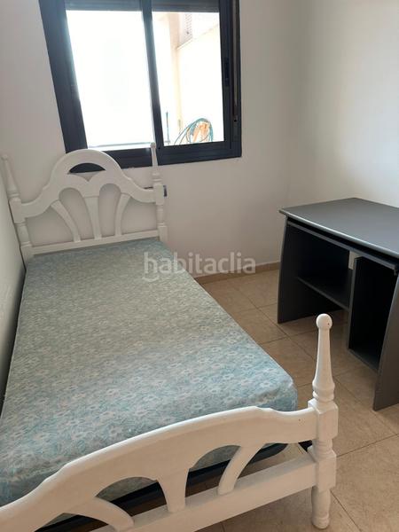 Foto 11550adb-b5d9-4475-accd-6d23c57daaab. Alquiler piso se alquila piso de dos dormitorios para todo el año en la envia golf. en Vícar