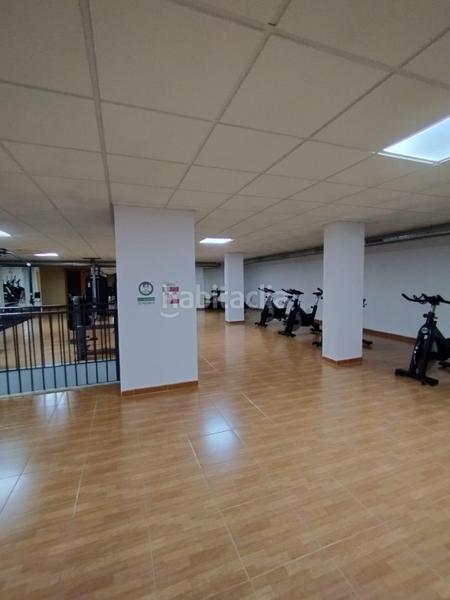 Foto 9c916b1d-8b70-4943-a222-2e21925296b4. Alquiler piso se alquila piso de dos dormitorios para todo el año en la envia golf. en Vícar