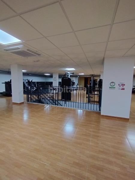 Foto c8d0e63e-8eab-4023-8712-eaa0e61b36ac. Alquiler piso se alquila piso de dos dormitorios para todo el año en la envia golf. en Vícar