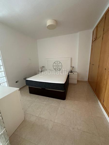 Foto 1cb22cca-f7d2-4a9d-9fb7-e090d9cf0e84. Location appartement avec parking piscine dans La Envía Vícar