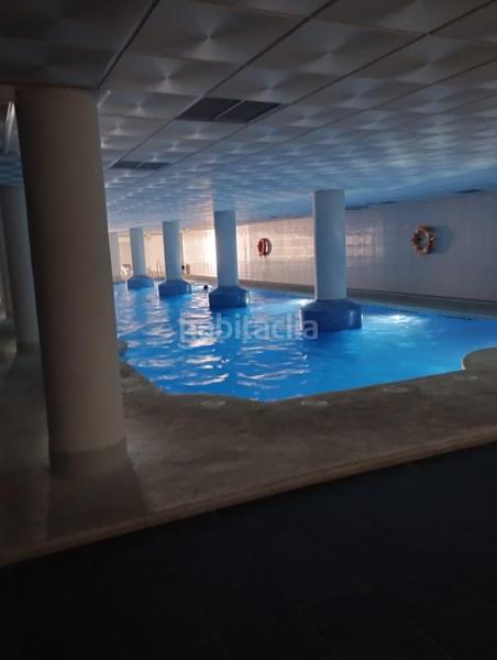 Foto 2ad3504b-917f-41f4-bed8-194af5d0f572. Location appartement avec parking piscine dans La Envía Vícar