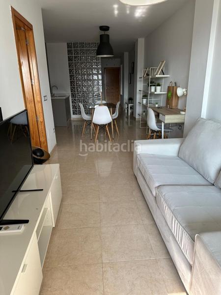 Foto 7b14b04a-b380-458a-8a9a-e7fe4bbdcca1. Location appartement avec parking piscine dans La Envía Vícar