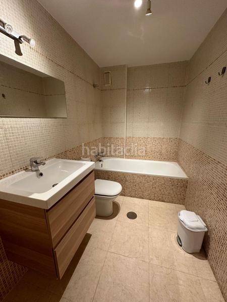 Foto 9fd771ac-fd69-4418-a9b2-1b9ef2ca3f1d. Location appartement avec parking piscine dans La Envía Vícar