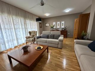 Xalet a Santo Domingo. Venta de espectacular chalet en santo domingo, almería.