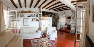 Affitto Appartamento in El Puerto - La Romanilla. Alquiler de piso con vistas al puerto de roquetas de mar!!!