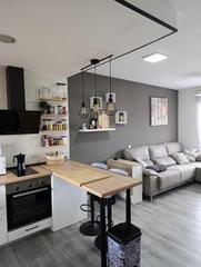 tic en Aguadulce Norte. Venta de semitico en aguadulce norte