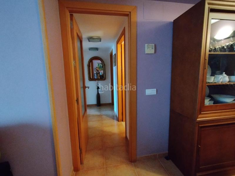 Foto c3b41b4f-89b5-4199-a973-59d580acb458. Location appartement avec chauffage piscine dans Las Salinas Roquetas de Mar
