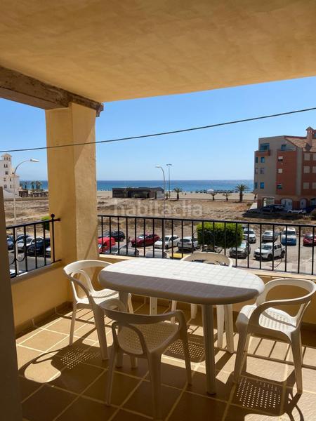 Foto 54c0f3ea-4f3b-4745-b55d-33dc1a8b5570. Alquiler piso se alquila piso de un dormitorio. a partir de septiembre en Roquetas de Mar