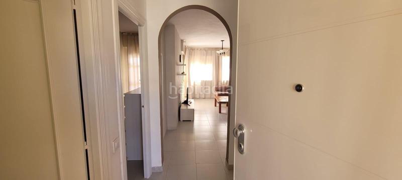 Foto 85eee9a2-68e3-47d9-99f5-72db2e0c2646. Alquiler piso se alquila piso de un dormitorio. a partir de septiembre en Roquetas de Mar