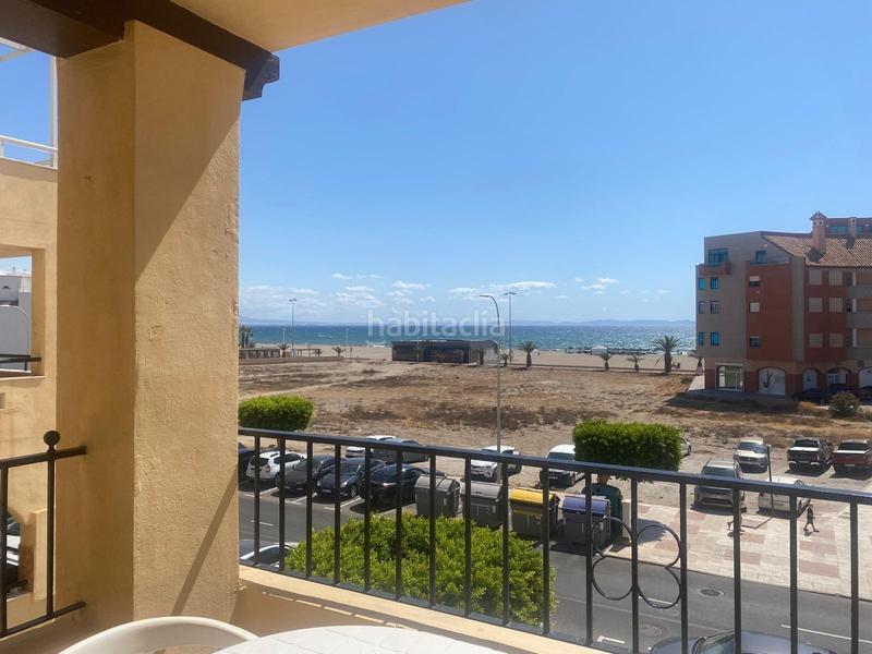 Foto 98ddf8f5-9f37-4c00-a8bb-bb2f72520e87. Alquiler piso se alquila piso de un dormitorio. a partir de septiembre en Roquetas de Mar
