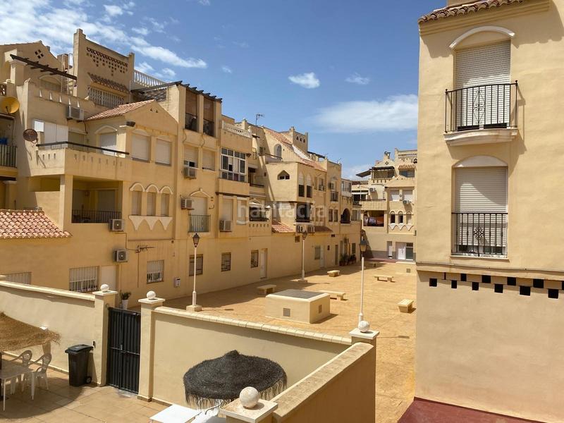 Foto b4abd833-5e03-41f8-9627-c03a21d31f64. Alquiler piso se alquila piso de un dormitorio. a partir de septiembre en Roquetas de Mar