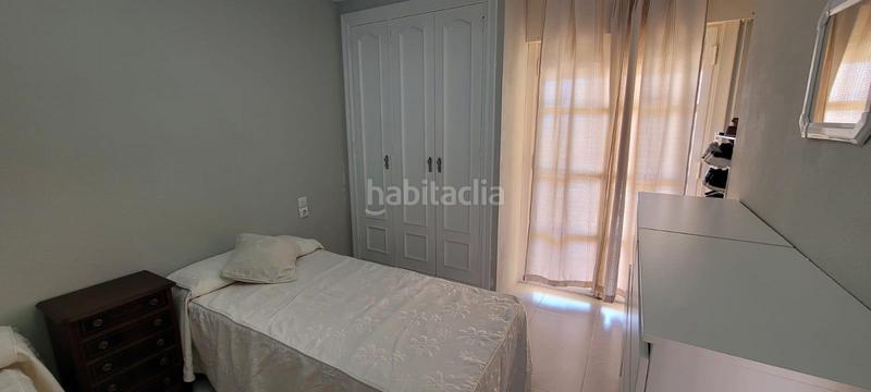 Foto bffd5b62-2530-4151-866e-b0eadebde3d0. Alquiler piso se alquila piso de un dormitorio. a partir de septiembre en Roquetas de Mar