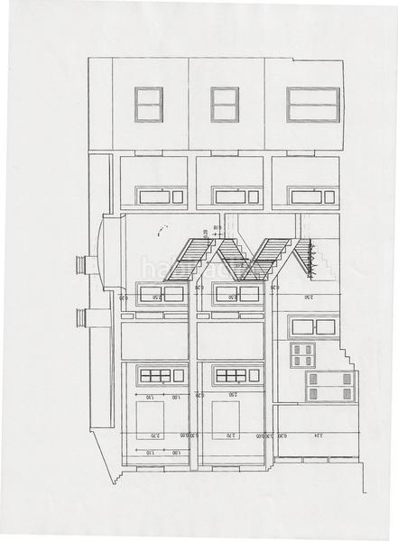 Foto 44863fc6-45ad-490c-828f-b9d5f5d87aff. Residential plot in La Gangosa Vícar