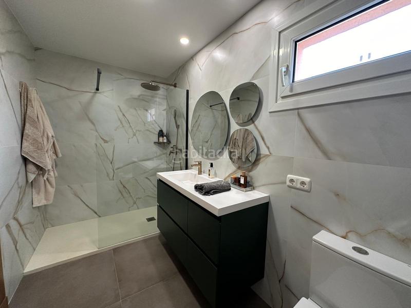 Foto 055c0f1f-fd85-4755-8644-3f690052f50b. Chalet  en Santo Domingo, almería. en Santo Domingo Ejido (El)