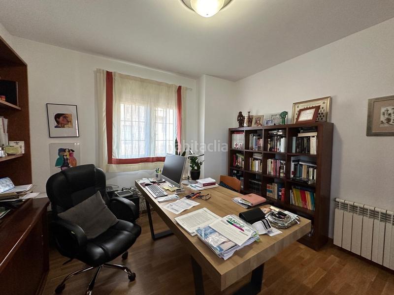 Foto 076a0427-e391-4ac5-891d-3ebf970c8675. Chalet  en Santo Domingo, almería. en Santo Domingo Ejido (El)