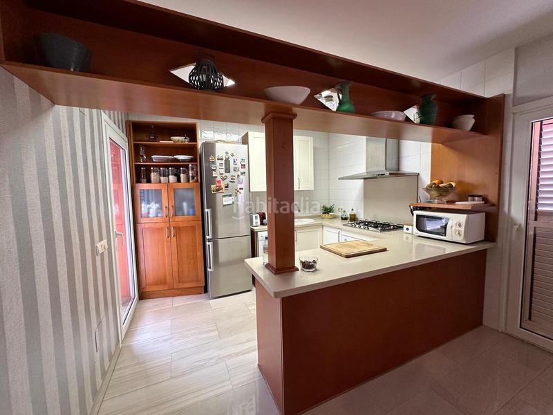 Foto 10ef3374-f99d-41fb-b256-86b9d0d87985. Chalet  en Santo Domingo, almería. en Santo Domingo Ejido (El)