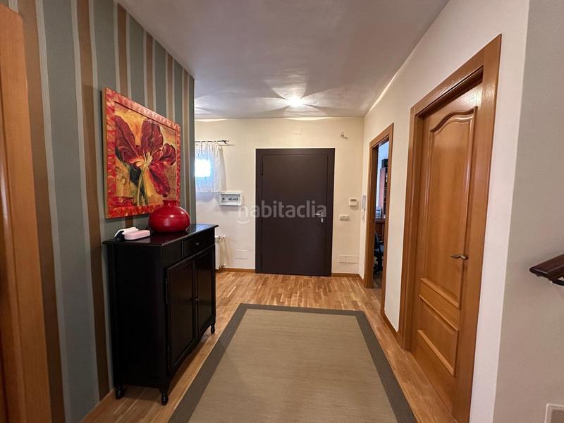 Foto 14a21037-5c61-48f5-b82b-1af91ba7199f. Chalet  en Santo Domingo, almería. en Santo Domingo Ejido (El)