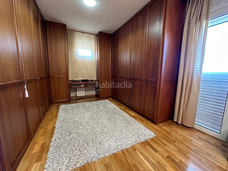 Foto 1671213a-ac80-4109-a4a1-d51f84a1066a. Chalet  en Santo Domingo, almería. en Santo Domingo Ejido (El)