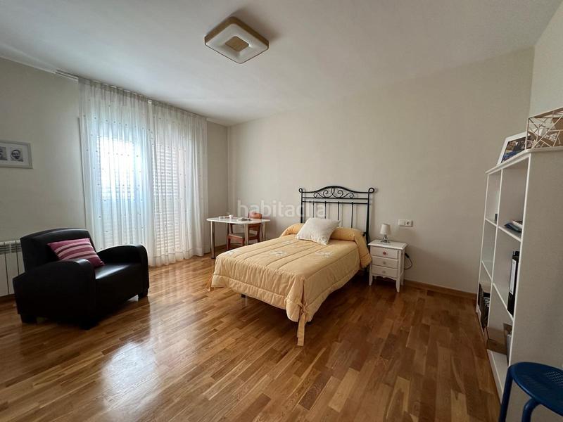 Foto 18e2ad7d-ce81-45d4-97a6-a657a473d2bc. Chalet  en Santo Domingo, almería. en Santo Domingo Ejido (El)