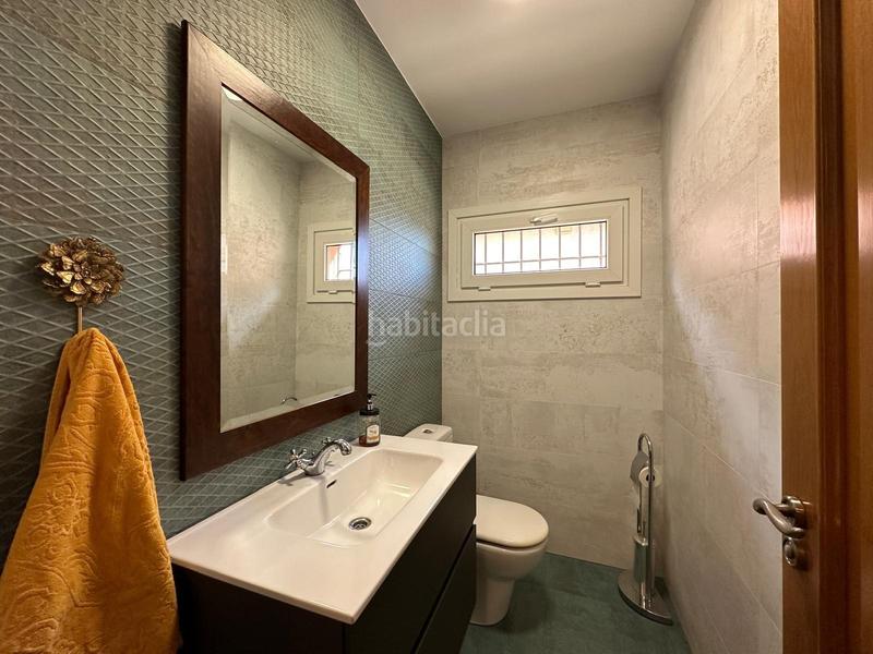 Foto 1c9e5df0-68ec-4d74-ba41-7c77ca8d9dc7. Chalet  en Santo Domingo, almería. en Santo Domingo Ejido (El)