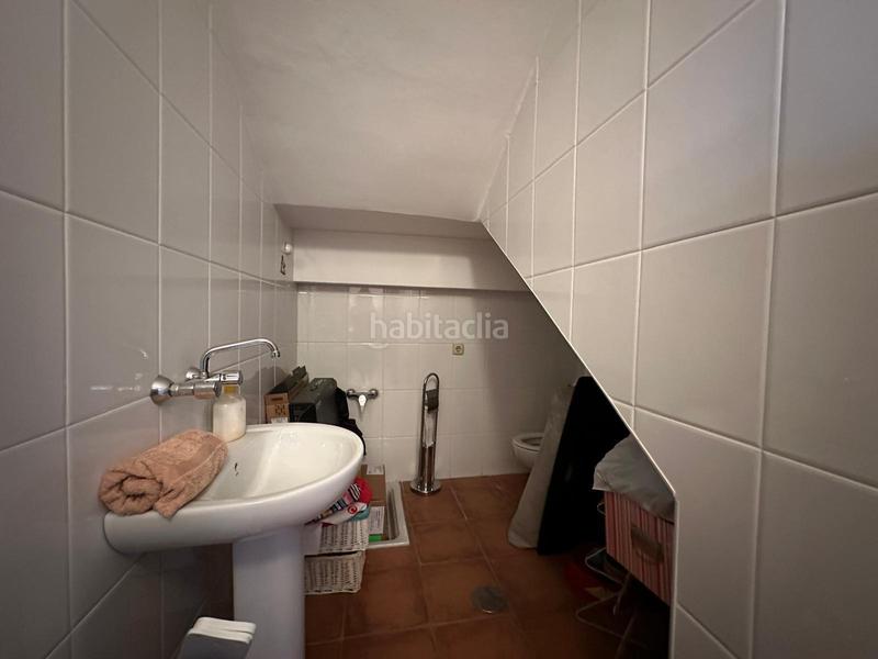 Foto 3414d59f-0014-4c0d-93be-fd6f53c8c2e5. Chalet  en Santo Domingo, almería. en Santo Domingo Ejido (El)