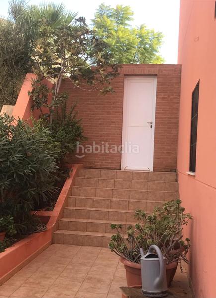 Foto 3690b4df-11bf-478a-adbe-6c2364248f9a. Chalet  en Santo Domingo, almería. en Santo Domingo Ejido (El)