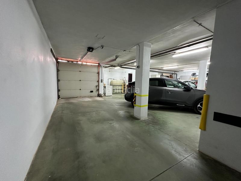 Foto 4054a664-50cc-4541-995a-f3c3bfd8c04b. Chalet  en Santo Domingo, almería. en Santo Domingo Ejido (El)