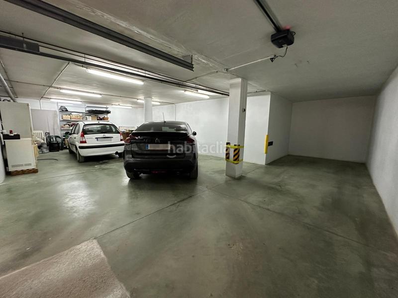 Foto 44dc48be-2faa-480b-afeb-6efd74da2d83. Chalet  en Santo Domingo, almería. en Santo Domingo Ejido (El)