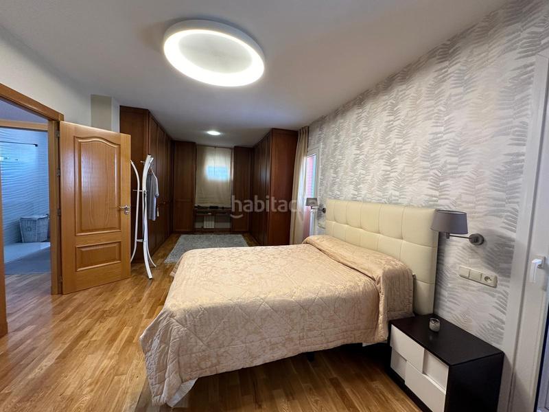 Foto 4674f211-fbb9-4e8d-ae64-c3d42a8e0385. Chalet  en Santo Domingo, almería. en Santo Domingo Ejido (El)