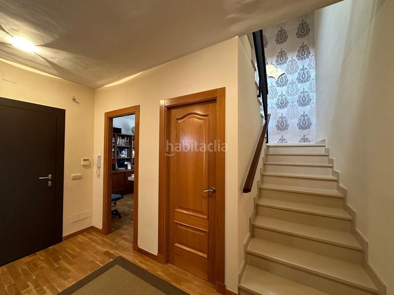 Foto 47d2fd1e-7290-451c-b8a0-817454d95090. Chalet  en Santo Domingo, almería. en Santo Domingo Ejido (El)