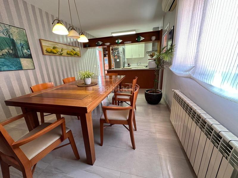 Foto 4a60983c-60fe-40b7-a235-ee79fcae99bd. Chalet  en Santo Domingo, almería. en Santo Domingo Ejido (El)