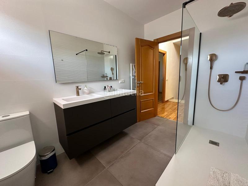 Foto 60956ef0-8aa3-4159-aa31-af0195cbc20e. Chalet  en Santo Domingo, almería. en Santo Domingo Ejido (El)