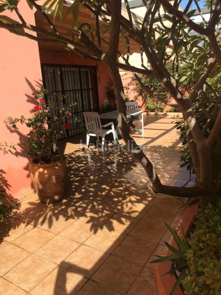 Foto 8650ed7c-a544-4712-8ae6-348c1c0ac817. Chalet  en Santo Domingo, almería. en Santo Domingo Ejido (El)