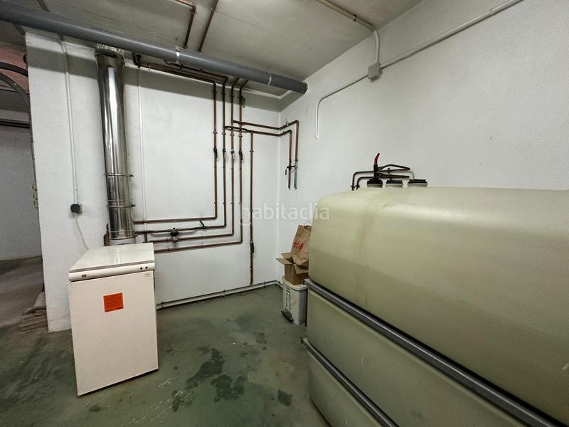 Foto 8b41c55d-e28e-4951-a4ad-7e43337a1165. Chalet  en Santo Domingo, almería. en Santo Domingo Ejido (El)