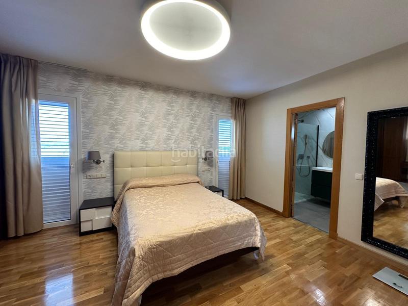 Foto 8ebce4dd-0806-42ac-901b-dcf369048320. Chalet  en Santo Domingo, almería. en Santo Domingo Ejido (El)