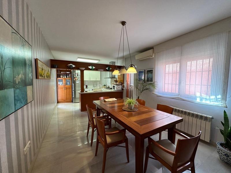 Foto 95aaa5b6-f7c0-41c6-8b75-2760acb787ec. Chalet  en Santo Domingo, almería. en Santo Domingo Ejido (El)