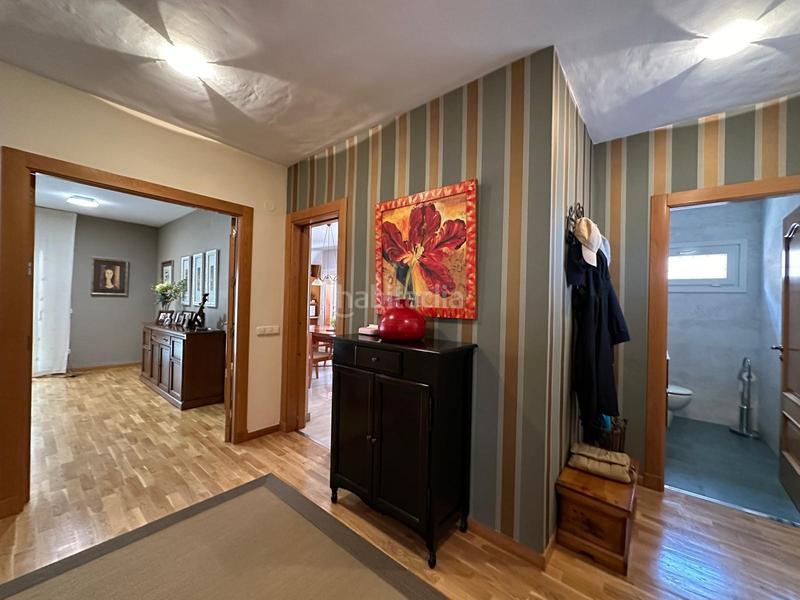 Foto 9f607a7b-9bb5-449e-b9a0-0e669c88dcd0. Chalet  en Santo Domingo, almería. en Santo Domingo Ejido (El)