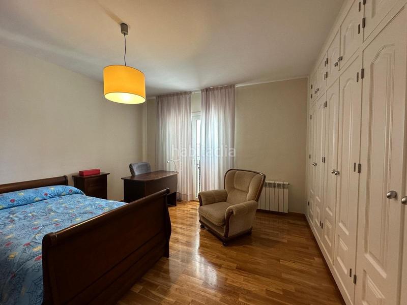 Foto a21f7477-68bf-419e-be75-d77f8be0e5c8. Chalet  en Santo Domingo, almería. en Santo Domingo Ejido (El)