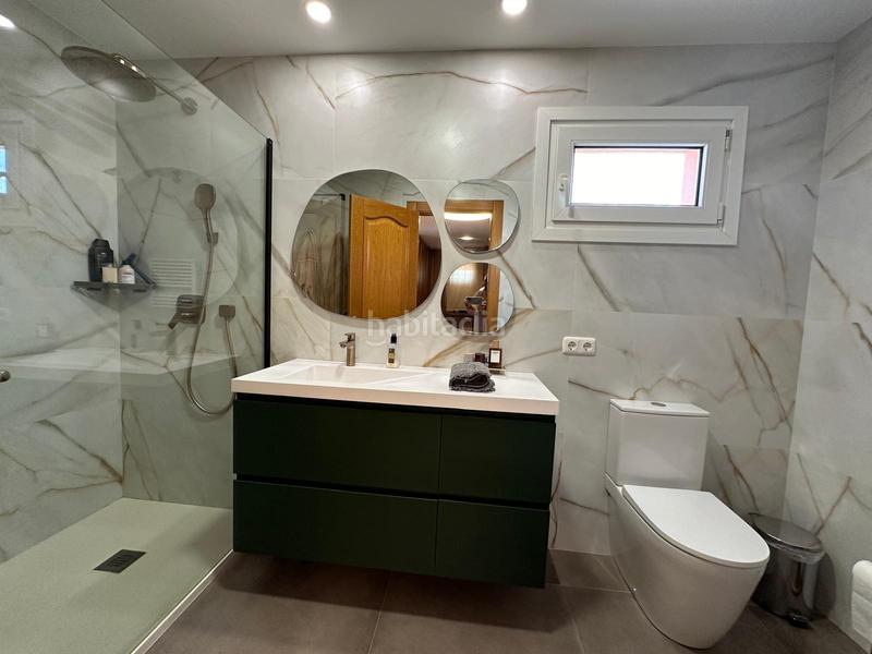 Foto a34bc031-1882-4d86-a20a-2fee242a22af. Chalet  en Santo Domingo, almería. en Santo Domingo Ejido (El)