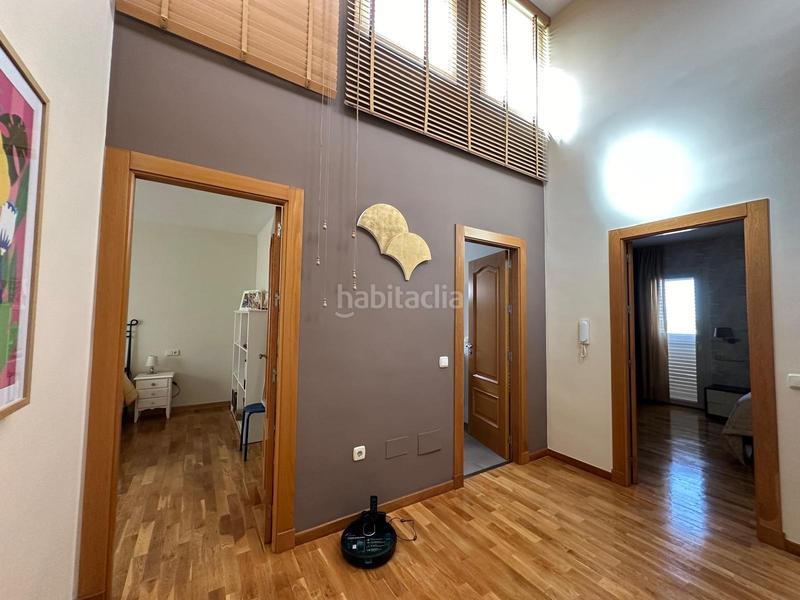 Foto ae1bbb0b-309e-4f72-b467-7fb7768853b9. Chalet  en Santo Domingo, almería. en Santo Domingo Ejido (El)