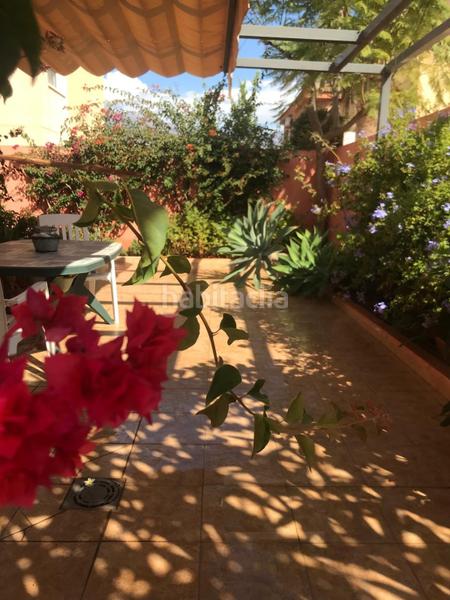 Foto b7bcbcb4-37dc-4ca5-a83a-85f04390a683. Chalet  en Santo Domingo, almería. en Santo Domingo Ejido (El)