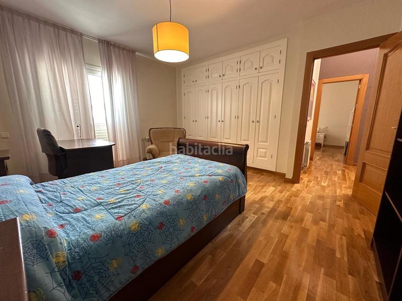 Foto ce37cec3-7b55-4082-86f7-819f87443c01. Chalet  en Santo Domingo, almería. en Santo Domingo Ejido (El)