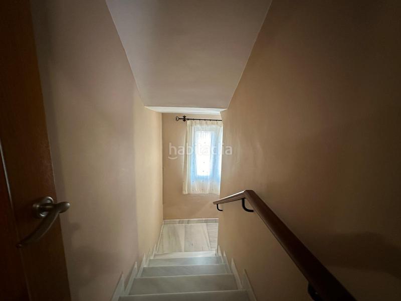 Foto d1d4c7b0-aaaf-4260-87a5-577f2059a52b. Chalet  en Santo Domingo, almería. en Santo Domingo Ejido (El)