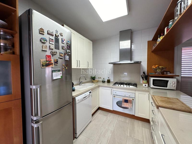 Foto dd54dabd-08ce-4434-bb1f-087ebe7f224d. Chalet  en Santo Domingo, almería. en Santo Domingo Ejido (El)