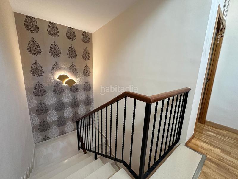 Foto df0dd92e-f707-4ad3-a7e2-ad2890050fc9. Chalet  en Santo Domingo, almería. en Santo Domingo Ejido (El)