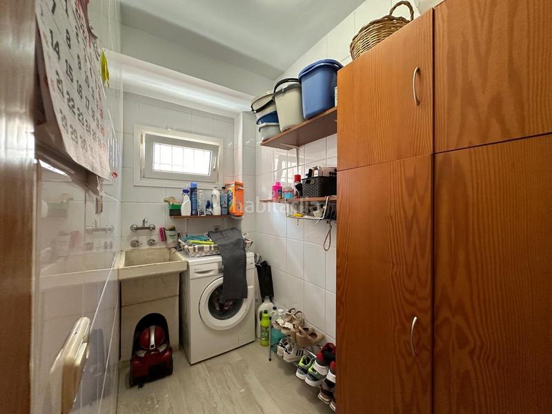 Foto e4569bc8-9f3c-4279-9c66-44d5e87ce040. Chalet  en Santo Domingo, almería. en Santo Domingo Ejido (El)