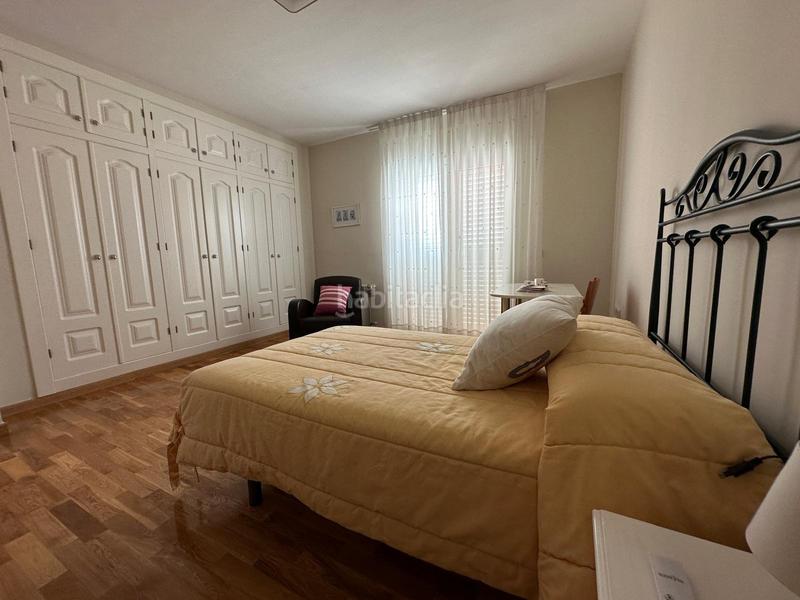 Foto eaa843c1-a5ae-460c-80c4-a434e4c62db4. Chalet  en Santo Domingo, almería. en Santo Domingo Ejido (El)