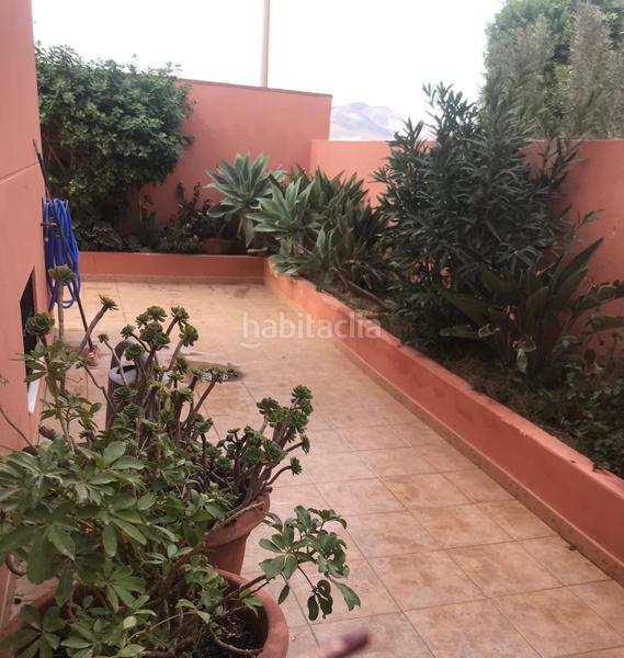 Foto ecaefa45-cf91-44fc-aae7-25b1df80effc. Chalet  en Santo Domingo, almería. en Santo Domingo Ejido (El)